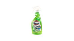 Magiclean Kitchen Cleaner Trigger - Green Apple 500ml