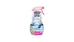 Febreze Blossom & Breeze | 370 ml