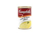 Campbell's Cream of Chicken 300g