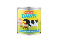 Marigold Dawn Sweetened Beverage Creamer 500g - 56052