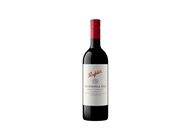Penfolds Koonunga Hill Shiraz 750ml