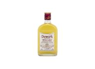 Dewar's White Label 375ml