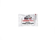 FISHERMAN S FRIEND - Original - Pack of 24
