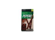 Lotte Pepero Almond & Chocolate 32g - 7001148