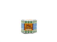 TIGER BALM - White - 19.4g