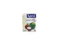 Kara Coconut Cream, 200ml