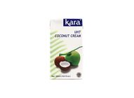 Kara Coconut Milk 500ml
