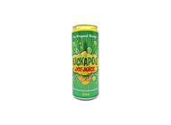 Kickapoo Juice 325ml