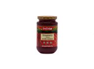Frezfruta Strawberry 450g - 8888016045305