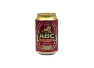 ABC Extra Stout 323ml