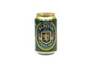 Baron's Premium Beer 323ml