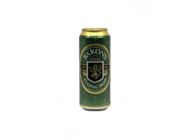 Baron's Strong Brew Cans | 500 毫升
