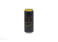 Guinness Foreign Extra Stout Cans | 500 ml