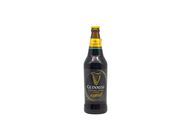 Guinness Foreign Extra Stout Quarts 640ml