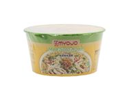 Myojo Instant Noodles Bowl Mee Soto Ayam 80g