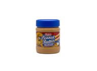 Singlong Peanut Butter Creamy S 340g