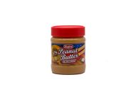 Singlong Crunchy Peanut Butter, 340g
