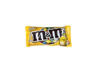M&M's Peanut 40g