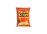 Jack 'n Jill Potato Chips Barbecue | 1 x 70 g
