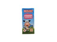 Marigold UHT Strawberry Milk 1L