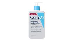 CeraVe Renewing SA Cleanser 473ml