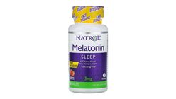 Natrol Melatonin Sleep 3mg 90 Tablets