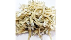 Anchovies Ikan Bilis 100g