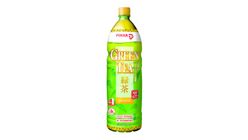 Pokka Green Tea Jasmine 1.5L