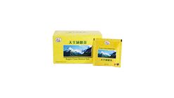 天羊牌减糖茶(24茶包) | Tian Yang Sugar Care Herbal Tea (24 Tea Bags)
