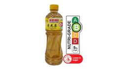 Chrysanthemum Tea 菊花茶 | 500 毫升