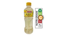 Antelope Tea 羚羊水 | 500 毫升