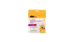 Comvita UMF™ 10+ Manuka Honey Soothing Pops 15pcs