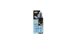 Comvita Propolis Oral Spray 20ml