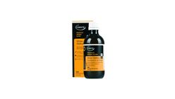 Comvita Propolis Herbal Elixir 200ml