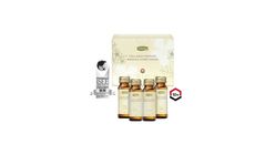 Comvita Collagen Peptide Manuka Honey Drink 8pcs
