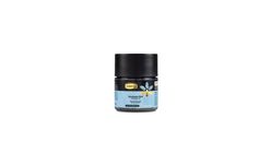 Comvita Propolis PFL™ 15 Regular Strength 30 Capsules