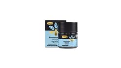 Comvita Propolis PFL™ 30 High Strength 30 Capsules