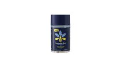 Comvita Propolis PFL™ 60 Ultra Strength 60 Capsules