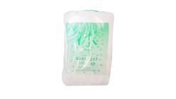 JM Ice Cube 2.5kg