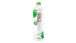 Cocomax 100% Coconut Water (Pure, Fresh & Natural) 1L
