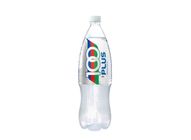 100Plus 1500ml