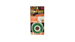 Scotch KTD19 Heavy Duty Tape 30g 1450027