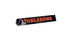 Toblerone Dark