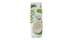 Cocoxim Coconut Drink 1L 8184953