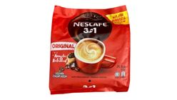 Nescafe 3 in 1 Original Aromatic & Balance 450g 8185387