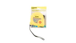 EZ Work 879943 Measuring Tape (5m) 30g 6615257