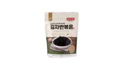 Dae Chun Laver Flakes 60g 6619377