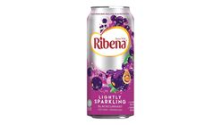 Ribena 53998 Lightly Sparkling | 325 ml