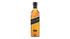 Johnnie Walker Black Label 200ml