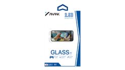 Anank 2.5D Game Edition Anti-fingerprint Tempered Glass for Iphone 15 6.1" (2023) 0.1kg